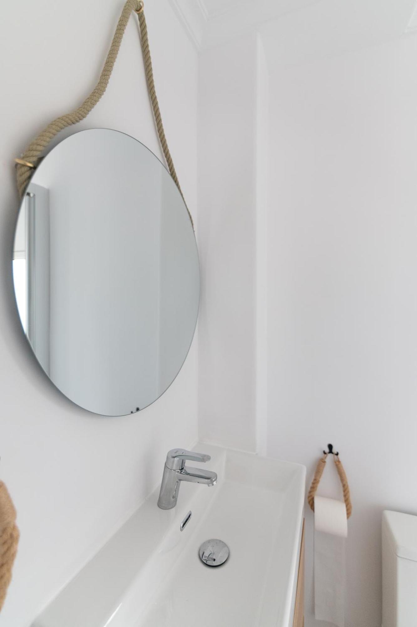 Апартаменти Moderno Apartamento En El Centro De Сантандер Екстер'єр фото